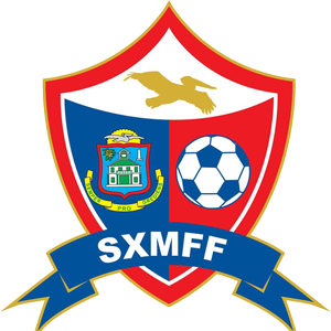 Sint Maarten national football team - Wikipedia