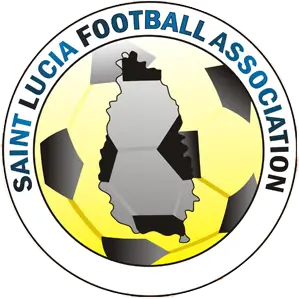 Giải bóng đá Saint Lucia Gold Division - Sự kiện bóng đá đỉnh cao Saint Lucia