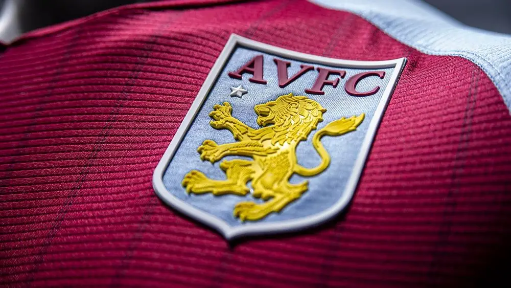 Trực tiếp Aston Villa - Tin tức, Cập nhật trận đấu và Hướng dẫn xem