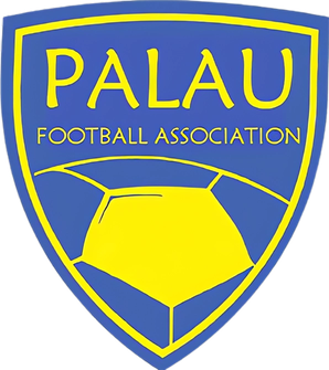 Bóng đá Palau - Đam mê và thách thức trong nền bóng đá nhỏ bé