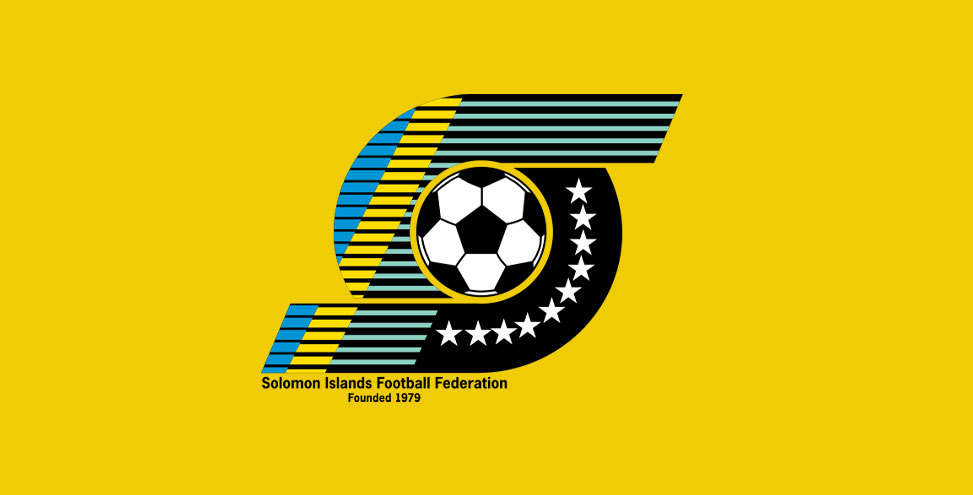 Bóng đá Quần đảo Solomon - Thể thao phổ biến nhất tại Quần đảo Solomon