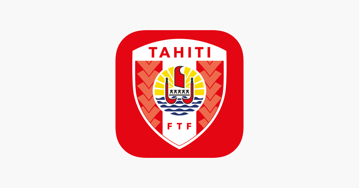Bóng đá Tahiti - Môn thể thao được yêu thích nhất ở lãnh thổ hải ngoại của Pháp