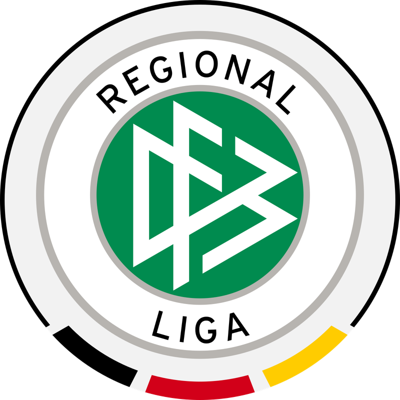 Giải bóng đá Fußball-Regionalliga - Giải hạng ba Đức Những điều cần biết
