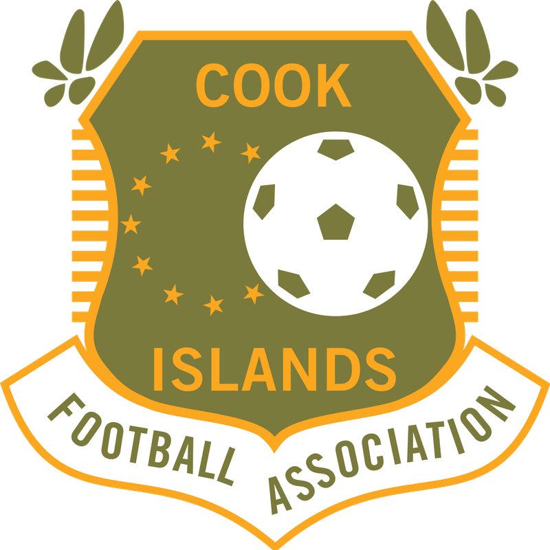 Tổng quan về bóng đá Quần đảo Cook
