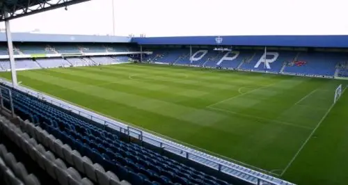 Sân vận động Loftus Road: Khám phá lịch sử và những trận đấu hấp dẫn tại QPR