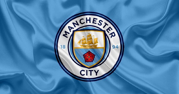 Tìm hiểu lịch sử và sự phát triển của câu lạc bộ bóng đá Manchester City