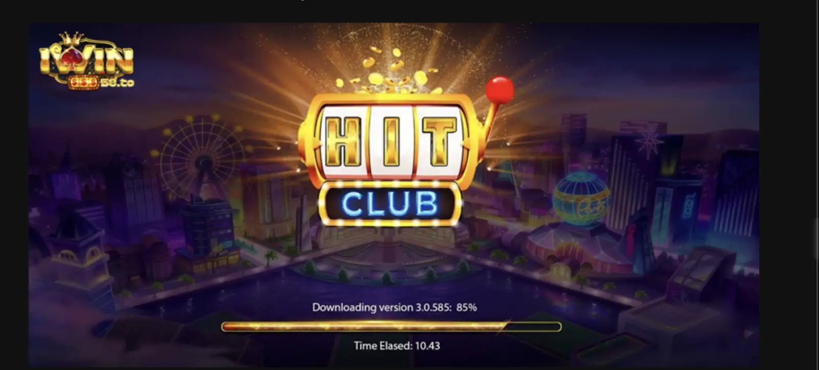 Khám phá luật chơi và cách chơi game bài tiến lên miền Nam Iwin