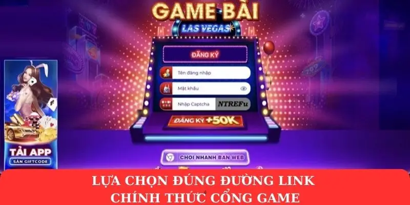 Đăng ký 789club - Hướng dẫn cơ bản để tham gia cho newbie