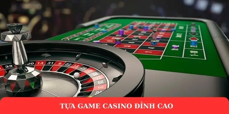 Webgame789club.win - Sân Chơi Game Bài Đổi Thưởng Uy Tín