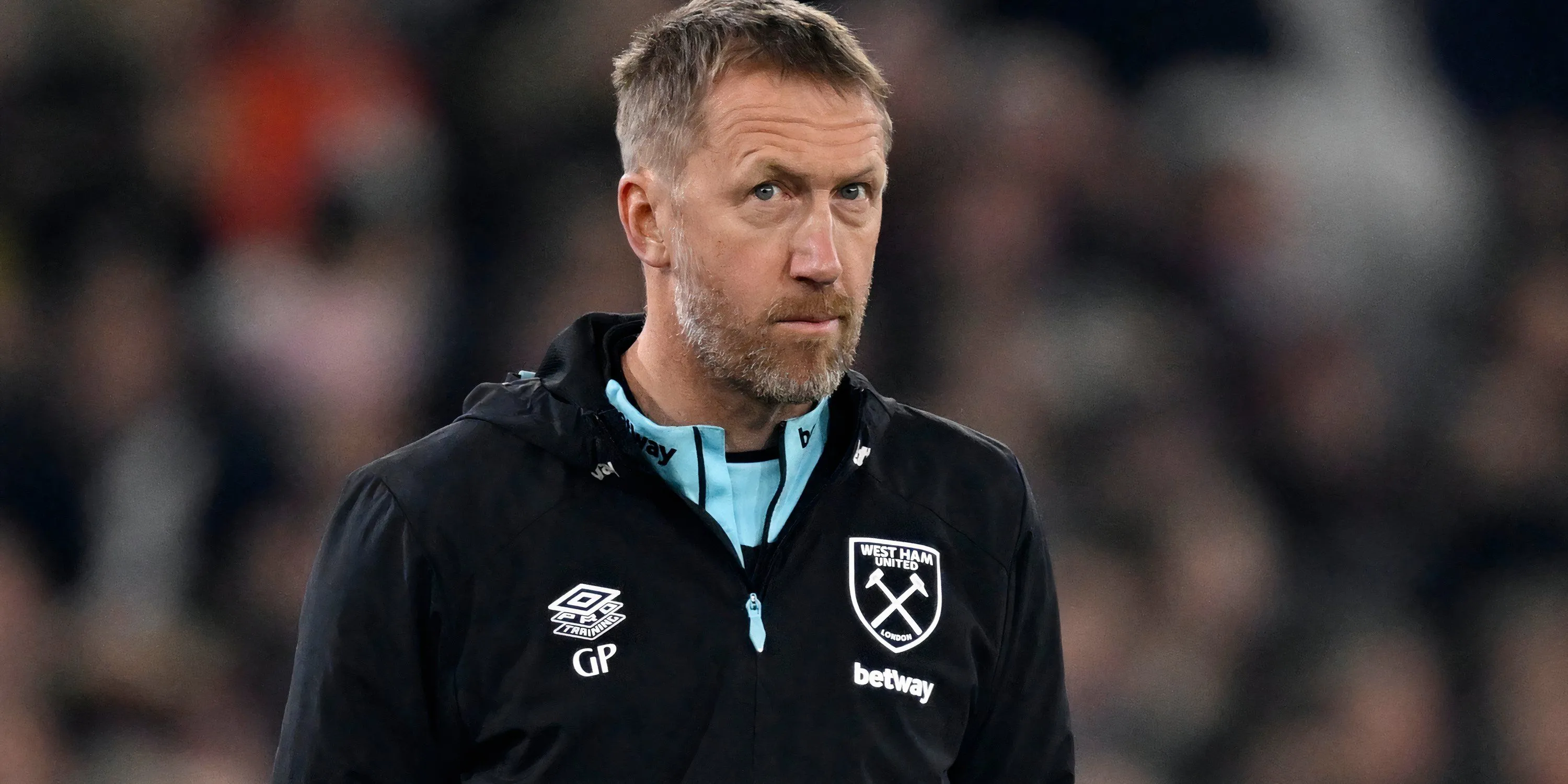 HLV Julen Lopetegui của West Ham lên kế hoạch tăng cường lực lượng cho mùa giải mới