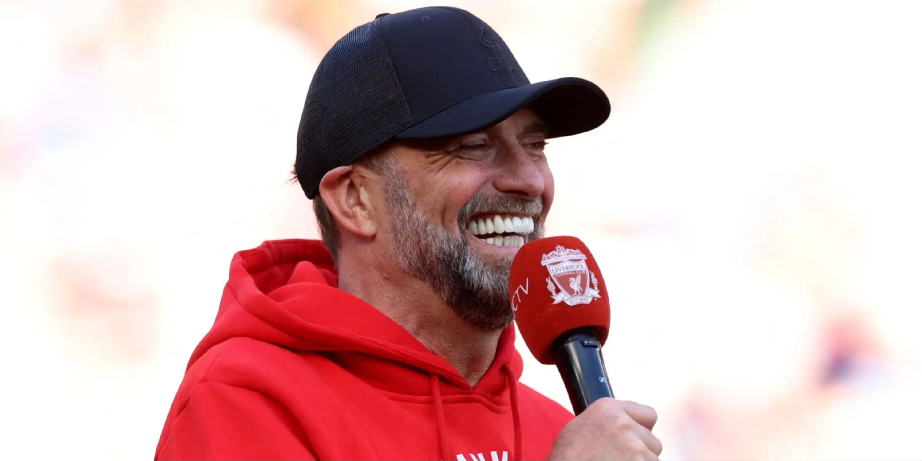 Huấn luyện viên Jurgen Klopp có tỷ lệ điểm mỗi trận cao thứ ba lịch sử Ngoại hạng Anh.
