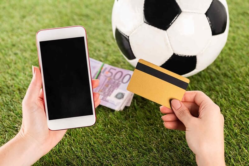 Kèo 0.5: Giải Thích Chi Tiết và Cách Đọc Hiệu Quả 10 Kèo 0.5: Giải Thích Chi Tiết và Cách Đọc Hiệu Quả