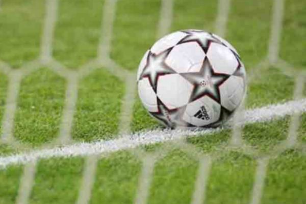 Kèo Chấp 1-1.5: Cẩm Nang Từ A-Z Cho Người Mới Bắt Đầu 6 Kèo Chấp 1-1.5: Cẩm Nang Từ A-Z Cho Người Mới Bắt Đầu