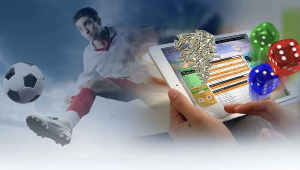 Kèo Tài Xỉu 2-2.5 Là Gì? Hướng Dẫn Chi Tiết và Mẹo Chơi Hiệu Quả