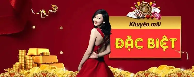 Nổ Hũ XO88: Slot Game Hấp Dẫn Với Những Giải Thưởng Khủng 4 Nổ Hũ XO88: Slot Game Hấp Dẫn Với Những Giải Thưởng Khủng