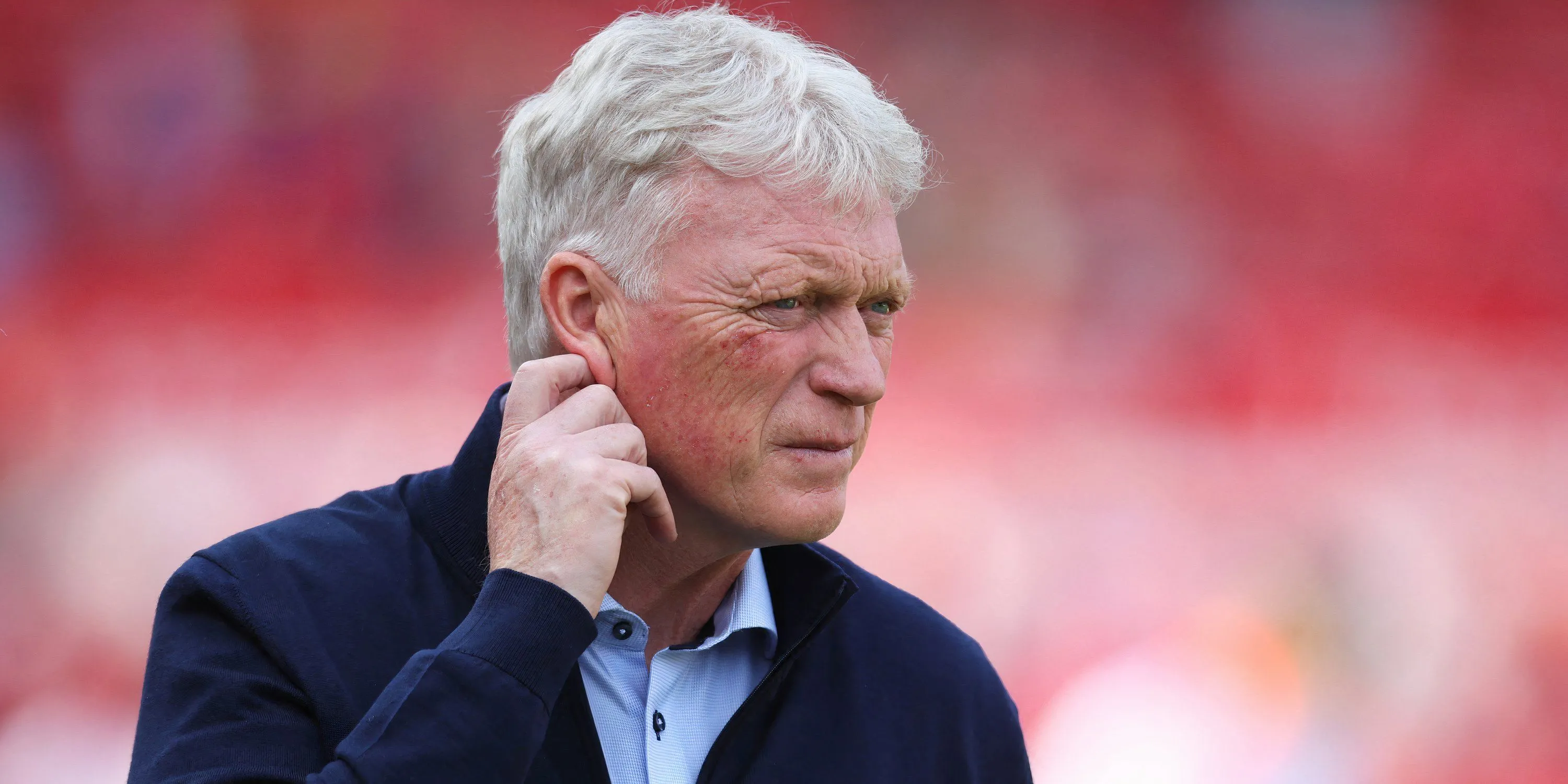 Harrison Armstrong: Sao trẻ có thể giúp Everton tiết kiệm hàng triệu?