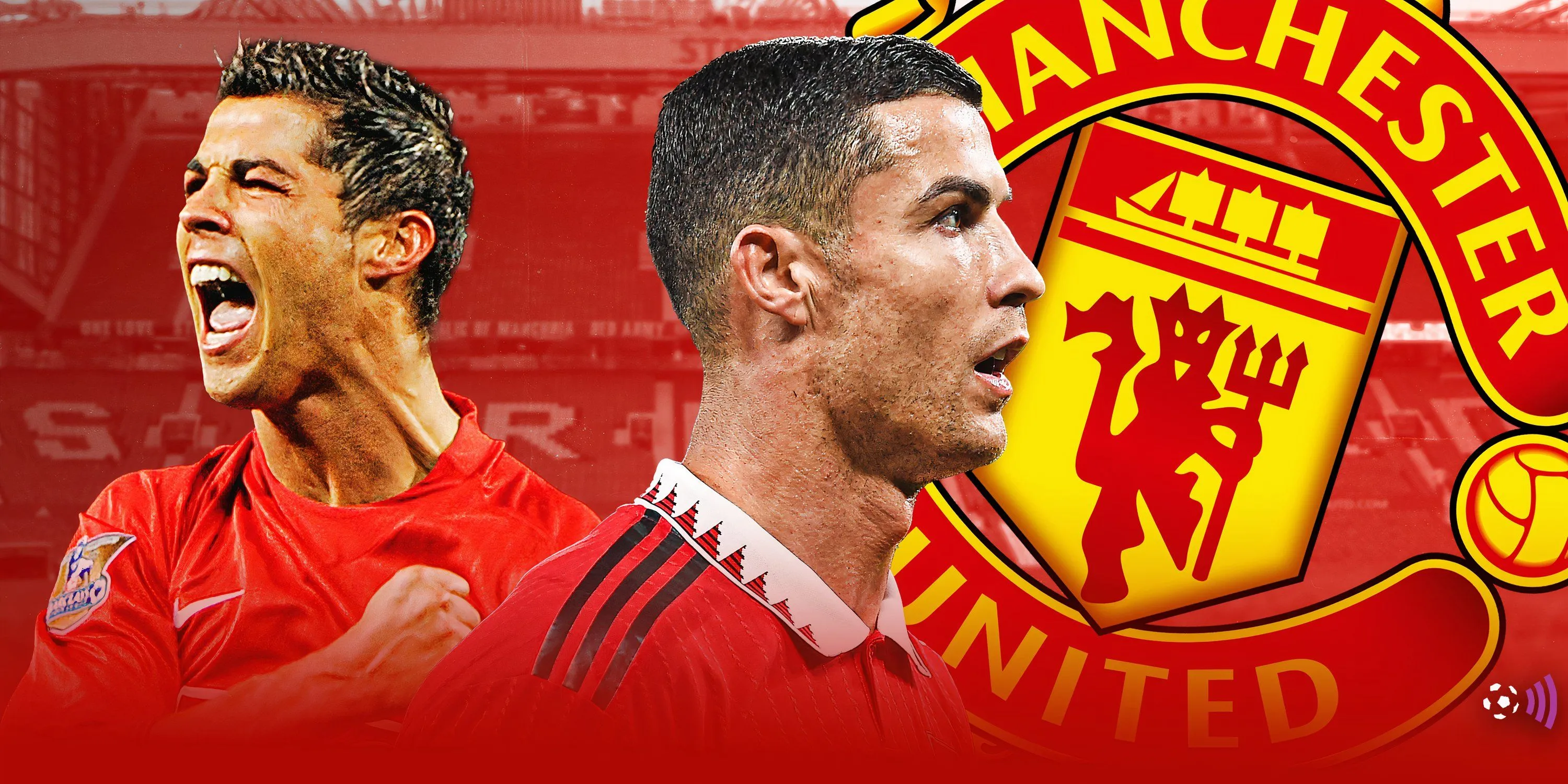 Các cầu thủ Manchester United thực hiện nghĩa vụ quốc tế