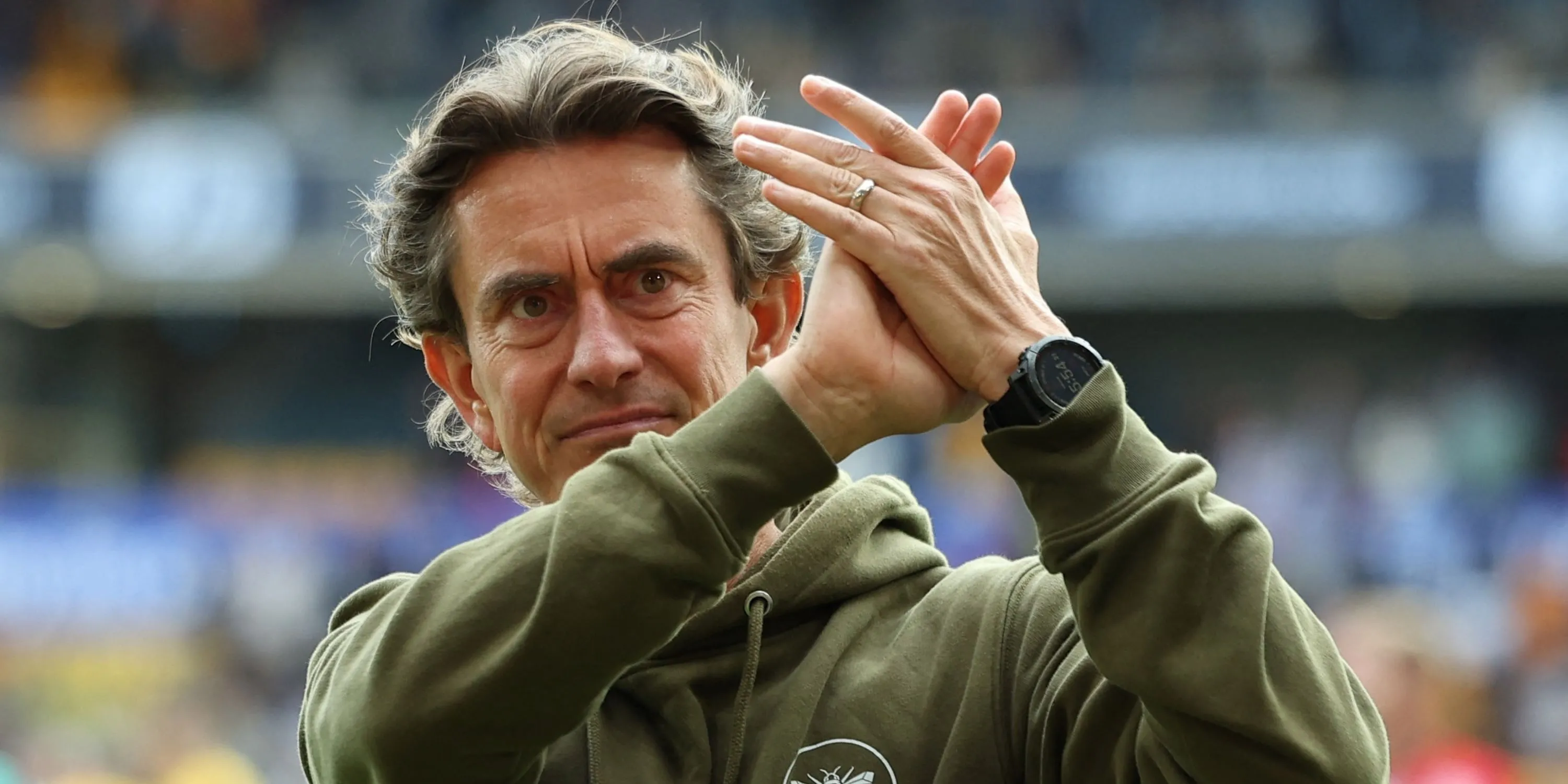 HLV Thomas Frank của Brentford, ứng viên sáng giá cho chiếc ghế nóng tại Tottenham Hotspur