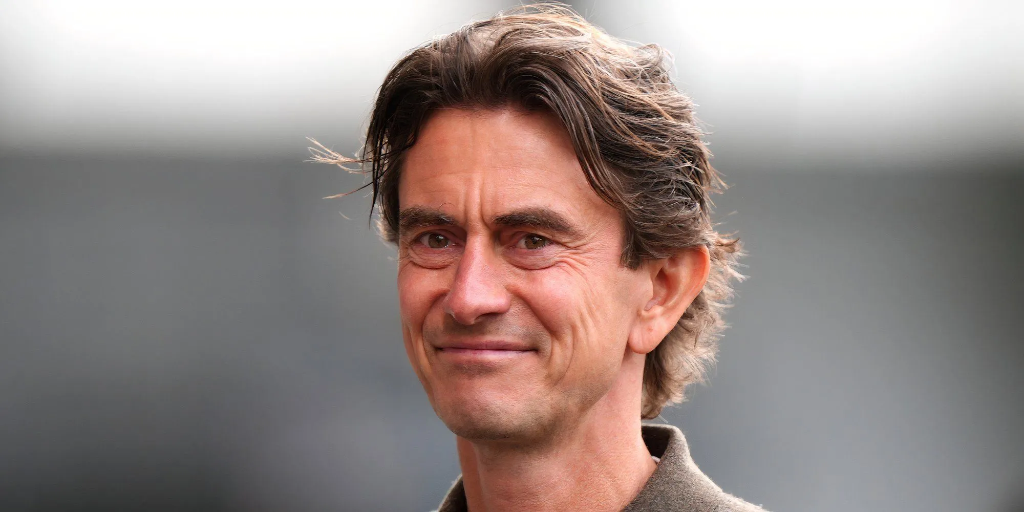 Thomas Frank - Huấn luyện viên chuẩn bị rời Brentford để đến Tottenham