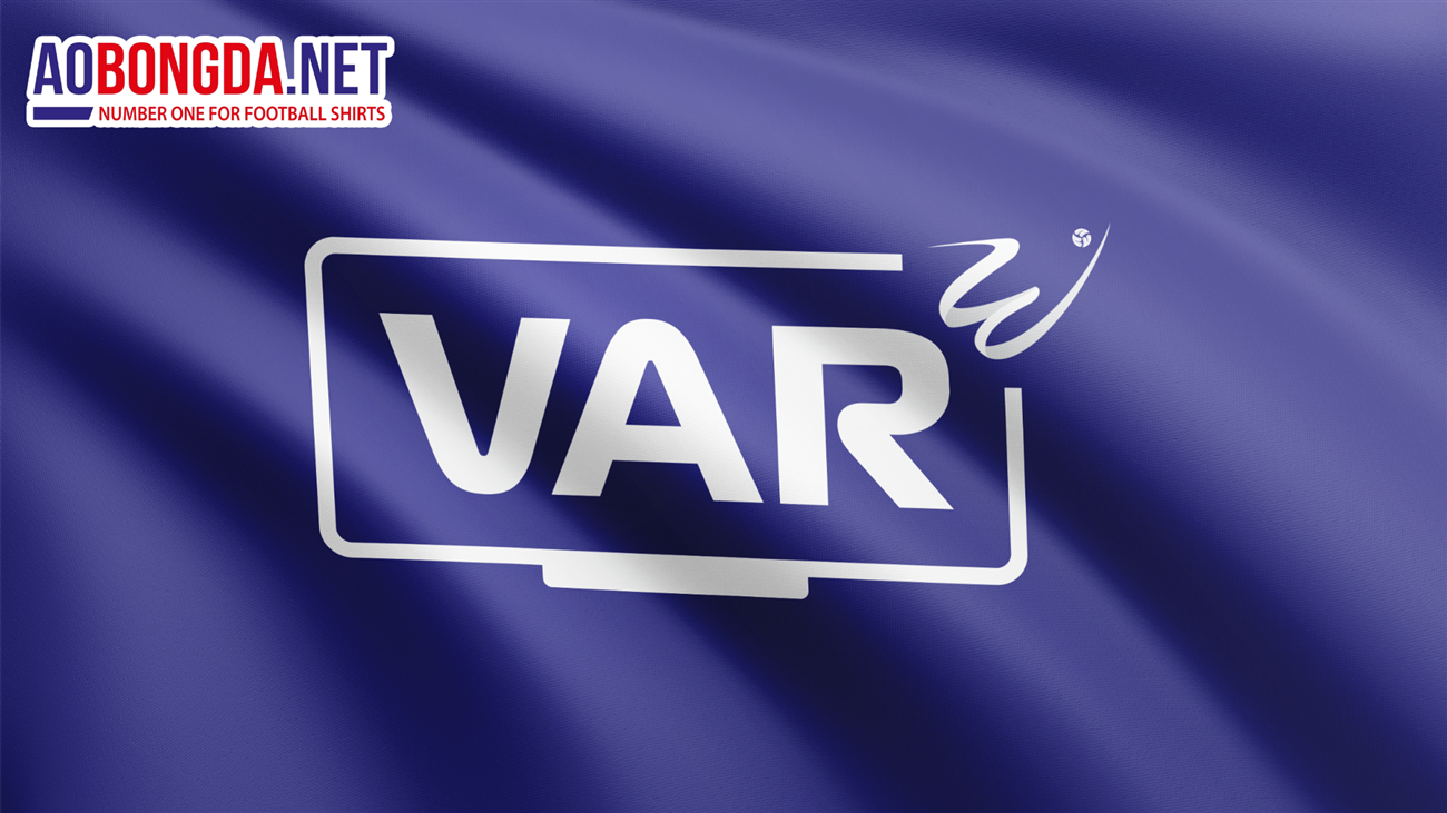 Premier League cải cách VAR để giảm thiểu tranh cãi