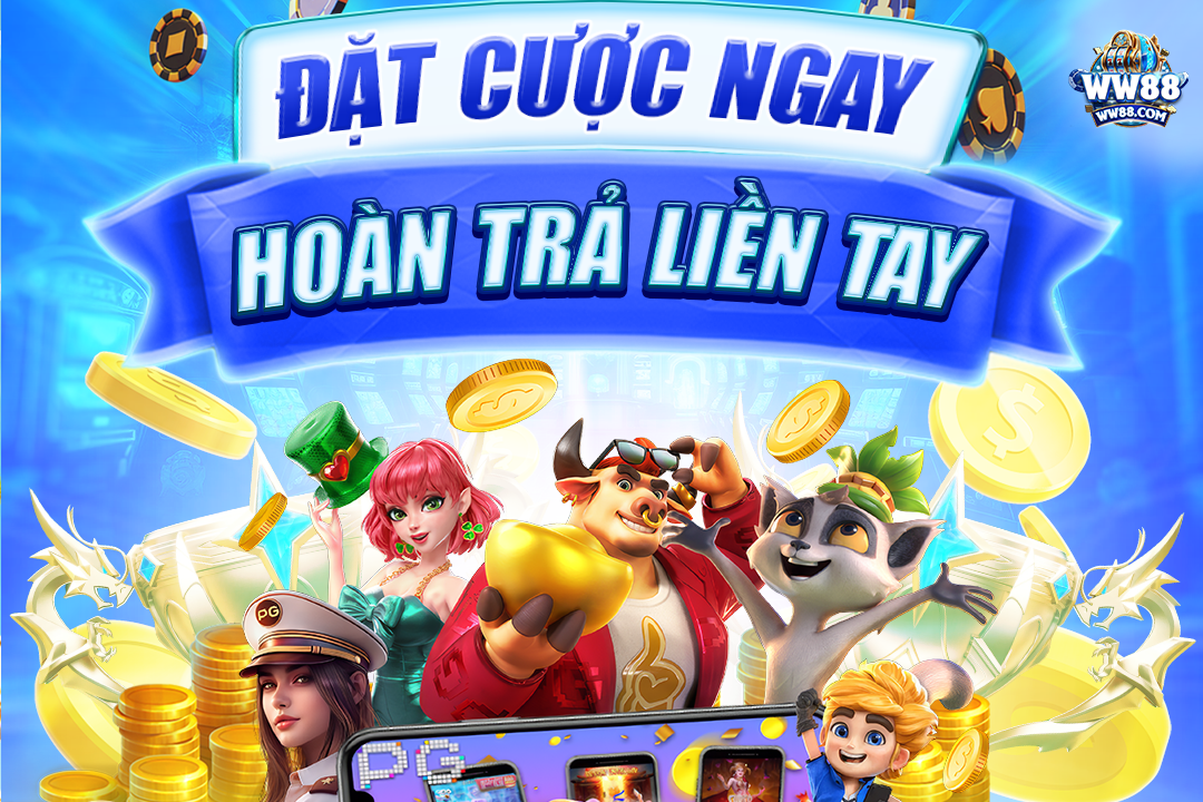 Một HLV đang hướng dẫn các cầu thủ trên sân tập về một chiến thuật cụ thể