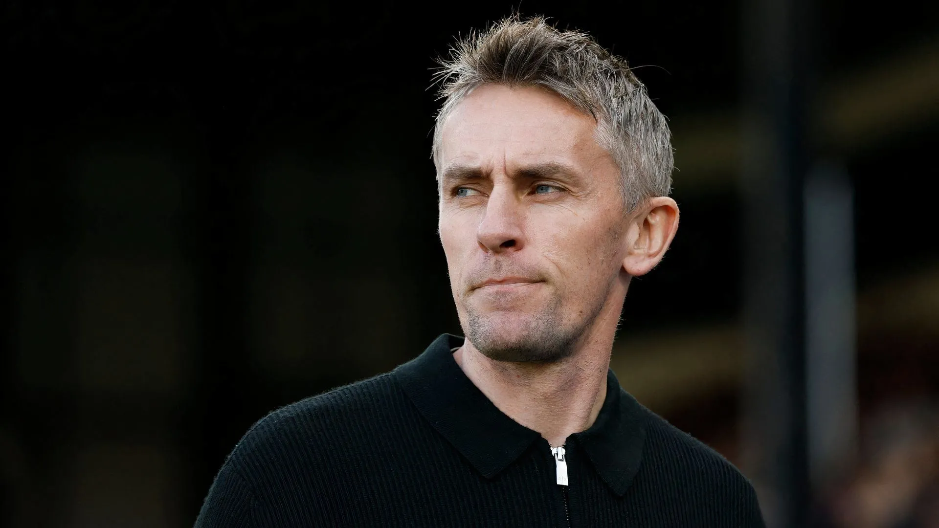 HLV Kieran McKenna của Ipswich Town cần bổ sung lực lượng tuyến giữa