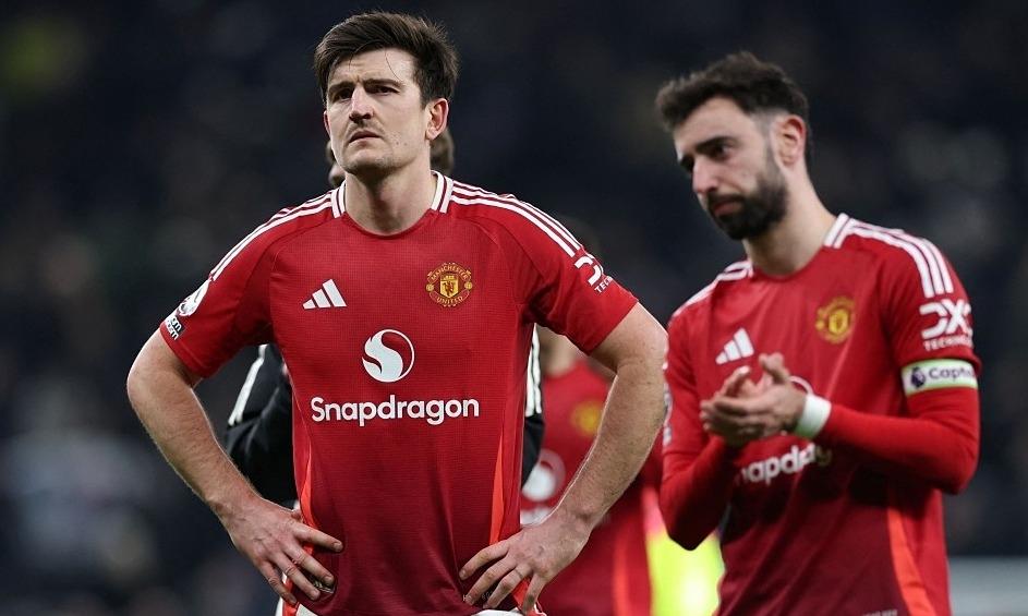 So sánh chi tiết luật việt vị Wenger và luật hiện hành trong bóng đá