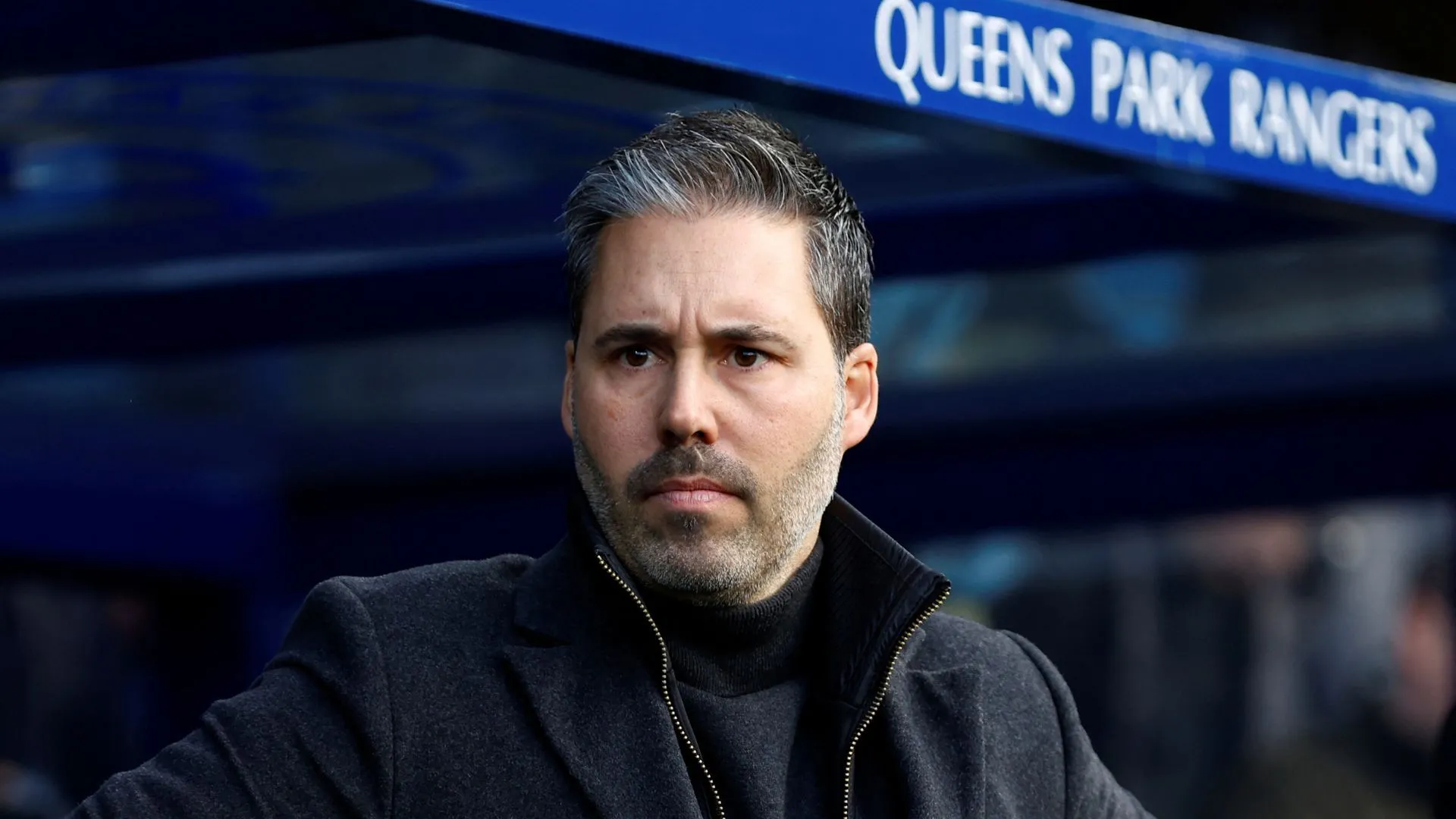 Marti Cifuentes đối mặt thử thách tài chính tại Leicester City