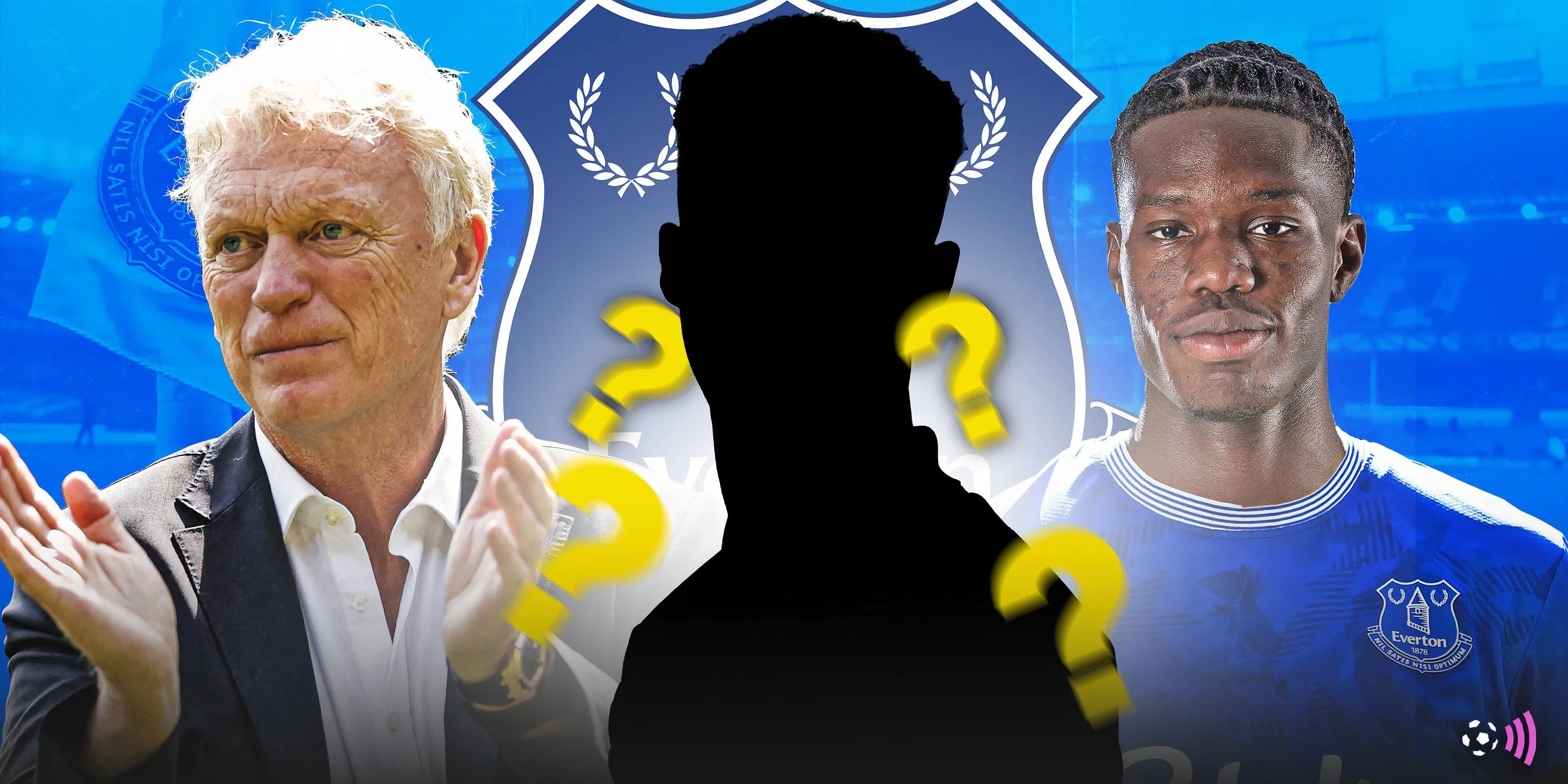 Takefusa Kubo, ngôi sao Nhật Bản của Real Sociedad, mục tiêu chuyển nhượng đầy tham vọng của Everton