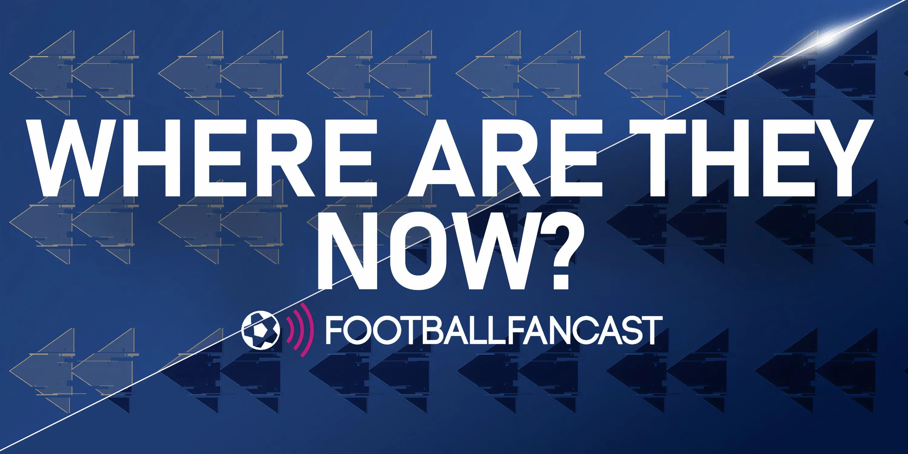 Lewis Hall, một tài năng trẻ của bóng đá Anh