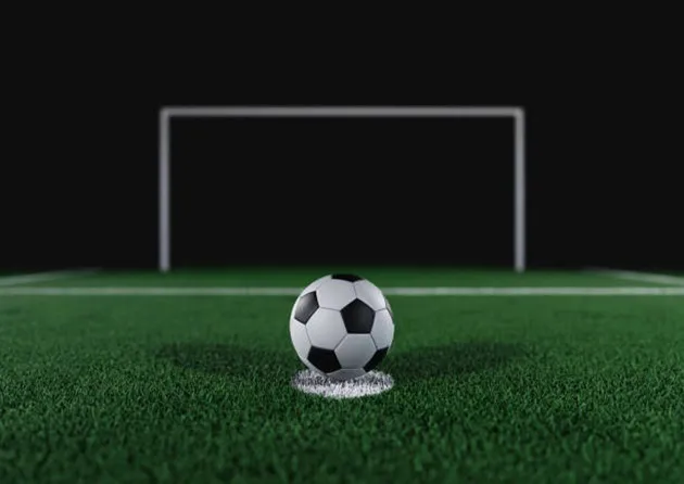 FIFA quy định rõ ràng về vị trí và trách nhiệm của thủ môn khi thực hiện penalty