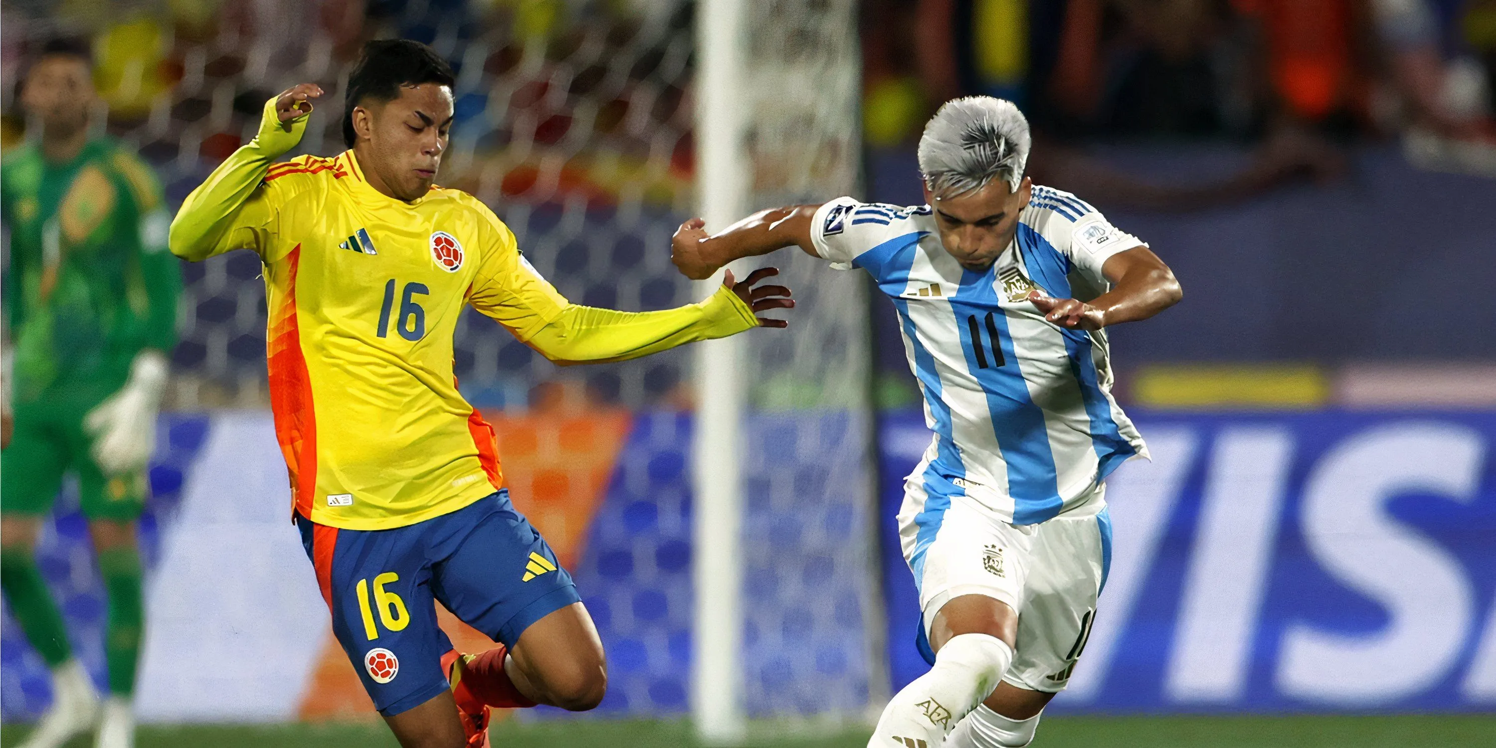 ian-subiabre-argentina