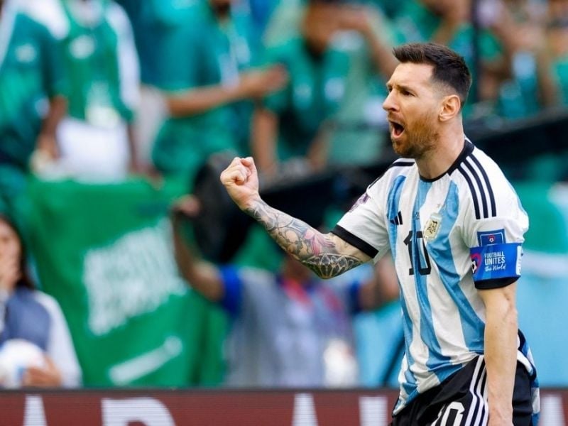 Nguồn Gốc Bóng Đá: Khám Phá Lịch Sử Hình Thành Các Giải Đấu Lớn