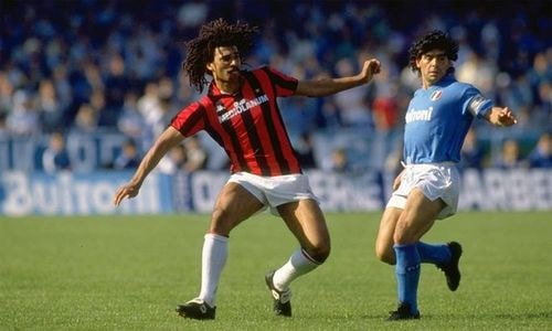 Nguồn Gốc Bóng Đá: Khám Phá Lịch Sử Hình Thành Các Giải Đấu Lớn