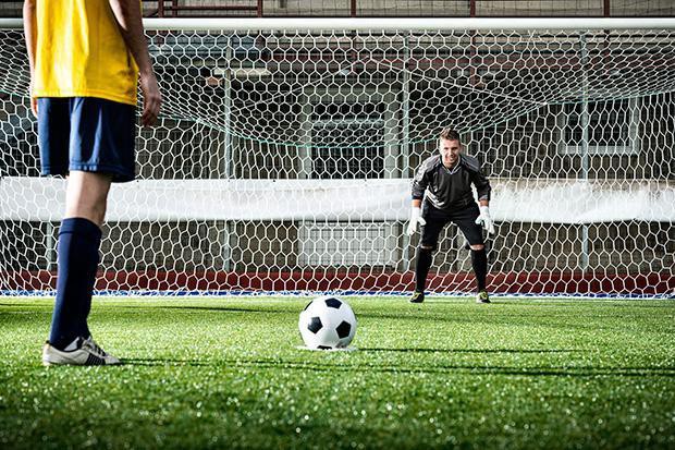 Penalty trong bóng đá là gì – Hiểu rõ quy định, chiến thuật và những khoảnh khắc quyết định
