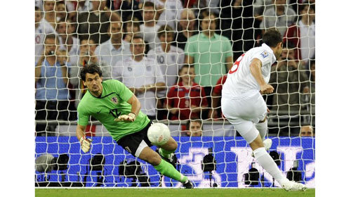 Penalty trong bóng đá là gì – Hiểu rõ quy định, chiến thuật và những khoảnh khắc quyết định