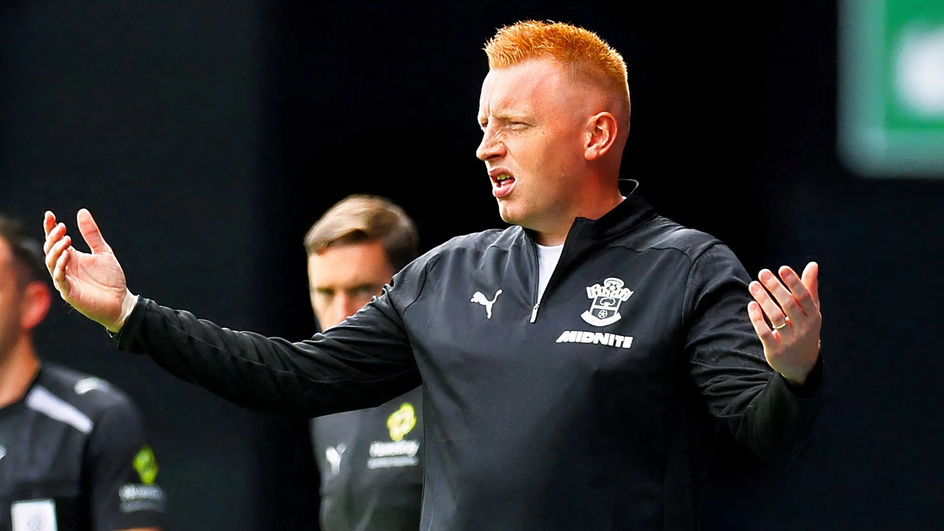 Will Still đưa Lens lên vị trí thứ 8 tại Ligue 1 mùa trước