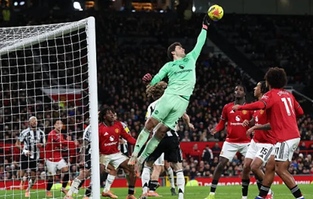 Thá»§ thÃ nh ngÆ°á»i Bá»‰ mang láº¡i sá»± cháº¯c cháº¯c trong khung gá»—